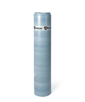 Heavy Duty Self Adhering Ice And Water Shield Roof Underlayment Single Roll showing textured surface and branding.