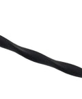 Vortex Trimmer Line 0.095 Inch By 230 Feet Spool Black Heavy Duty Replacement For Lawn Trimmers Delivers Smooth Cut, Long Lasting Balance, Easy Feed, Professional Grade black trimmer line
