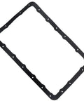 Automatic Transmission Filter Kit With O Rings Gaskets And Pan Gasket For Easy Installation OE Form Fit Includes All Seals For Complete Service