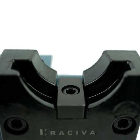 Precision BT40 Tool Holder Drawbar Tightening Fixture For CAT40 Spindle CNC Machining showing detailed grip design and alloy steel material.