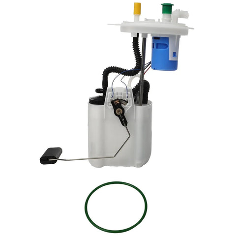Fuel Pump Assembly For Ford Expedition 2015-2017 V6 3.5L Turbocharged And Lincoln Navigator 2015-2017 with gasket ring
