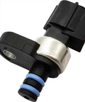 601-215 Automatic Transmission Pressure Sensor Transducer Fits Mitsubishi Raider 2006 2007, Chrysler Aspen 2007 2009