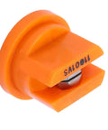 110 Degree Spray Nozzle For Crop Drones With Zero Point Five Inch Height Built For T16 MG1P 1S Delivers Precise Coverage And Drift-Free