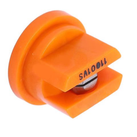110 Degree Spray Nozzle For Crop Drones With Zero Point Five Inch Height Built For T16 MG1P 1S Delivers Precise Coverage And Drift-Free
