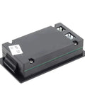 Main Control Board Digital Display For WM180V And WM210V 220V 850W To 1100W Power Range Replacement Part, solid black casing