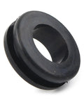 Club Car Gas Golf Cart Fuel Tank Vent Assembly Insulator Grommet 1015139 Quick Fit Durable OE Grade Materials
