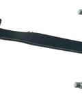 Front Door Check Hinge For Focus Mk2 2004 2011 Replacement Door Check Strap Stopper Limiter Front Left Right Bracket Hinge close-up