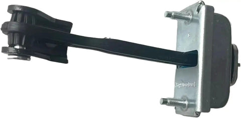 Front Door Check Hinge For Focus Mk2 2004 2011 Replacement Door Check Strap Stopper Limiter Front Left Right Bracket Hinge close-up