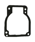 Carburetor Rebuild Kit For Mercury Mariner Outboard Engines 30 40 50 55 60 65 70 75 80 90 HP Fits 100 115 125 HP OEM Style Parts 18 7211 1 1395 811223 3 Pack Replacement gasket