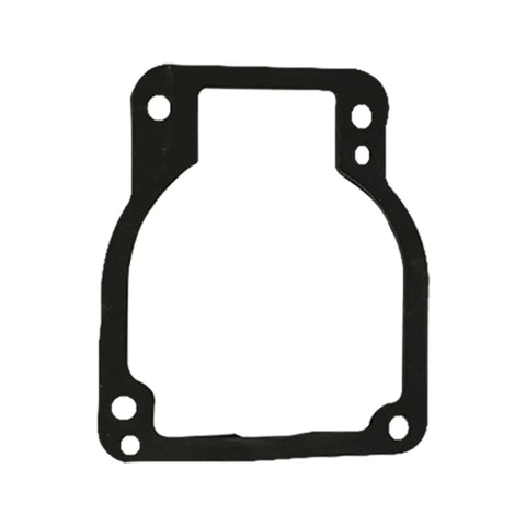 Carburetor Rebuild Kit For Mercury Mariner Outboard Engines 30 40 50 55 60 65 70 75 80 90 HP Fits 100 115 125 HP OEM Style Parts 18 7211 1 1395 811223 3 Pack Replacement gasket