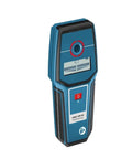Heavy Duty Digital Stud Finder Wall Scanner With Killer Precision Detection For Wood Copper Pipes Metal And PVC Cavity Scan, handheld design