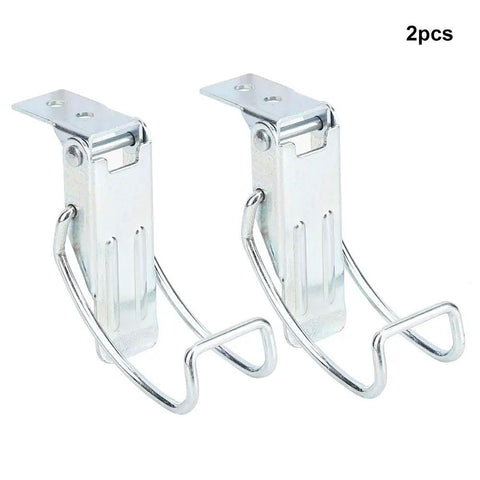 Heavy Duty Stainless Steel Toggle Latch Fastener 2 Pack For Luggage Cabinets And Boxes Draw Latch Catch Door Buckle For Secure Hassle Free Closures Easy Install