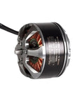 Beefy Outrunner Brushless Drone Motor 330KV And 400KV High Power Low Heat Performance for RC Drones with Aluminum Housing