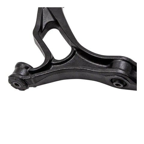 Premium Front Lower Control Arm With Ball Joint For Porsche Cayenne 2003 2006 Two Piece Replacement Kit Auto Suspension Lower Arm Bushing