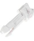 Pro Grade Replacement Hinge Carrier Pin Bolt Upgrade For RV Refrigerator Doors Fits Most Dometic And Electrolux