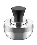 3-Piece Pressure Regulator With 5-Pound Weight Rings For Canning, Delivers 15 PSI, Fits Presto Pressure Canner Models