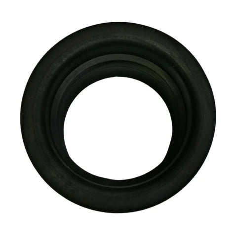 383727 Washing Machine Tub Seal Grommet Replacement For W10814296 AP5983753 PS1172, black rubber grommet for washers