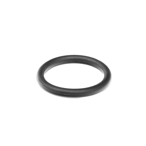 Nitrile urethane O-ring from Cylinder Seal Kit 6 Piece Heavy Duty Hydraulic Replacement Set For Box Scrapers Mowers Blades And Tractors Fits One And One Eighth Inch Rods And Three Inch Barrel Bore Professional Grade Kit For Easy Install And Reliable Performance