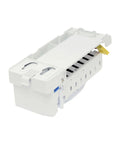 Ice Maker Assembly for Fridge Replacement Kit DA97-07592A OEM Genuine Housing AW-PJ Compatible with Samsung Fridges