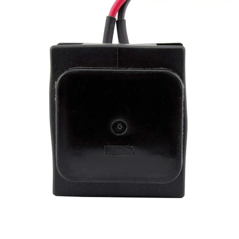 Starter Relay Solenoid Replacement For LTR 450 Quad Racer And LTR450 Z 2006 2011 Direct OEM Grade Replacement Tested For Reliability