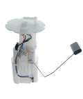 Rock Solid Electric Fuel Pump Module Assembly Quick Swap Fit For Infiniti FX45 2003 To 2008 showing detailed components and wiring.