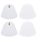 Filter Replacement Kit With 2 Foam And Felt Filters For Navigator Lift Away Upright Vacuum NV350 NV352 NV360 NV356 NV355 NV357