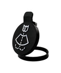Washer Fluid Cap For 2008 To 2021 GMC Chevrolet Cadillac Buick Fits Windshield Washer Reservoir Tank Cap Replaces 13227300