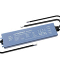 24V 200W UL Listed Dimmable Power Supply With 0 To 10V And Triac Dimming Waterproof IP67 Outdoor LED Driver For IP68 Dimming