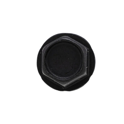 Heavy Duty Hex Washer Head Thread Forming Screw Replacement For 492040 And 1809086 Fitting Lazer Z Mower Series With Tailgate Tough Grip And Built Different Reliability
