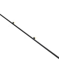 Heavy Duty Ten Foot Black Metal Stair Railings Indoor And Outdoor Featuring Hella Sturdy Wall Mounted Construction for safety