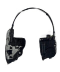 Electric Door Lock Actuator With Suction Soft Close For BMW 1 Series F20 Hatchback F52 Sedan with built-in micro motor.