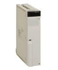 Industrial Power Supply Module Ready To Roll New In Box With 1 Year Warranty High Efficiency Durable And Reliable Wide Compatibility For Industrial Systems Large Warehouse Stock Other Models Available beige TSX PSY1610 module