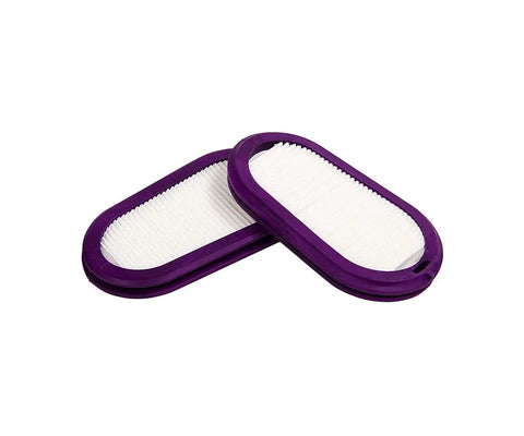 Heavy Duty P100 Dust And Fume Respirator Mask for Industrial Use filters, purple framed, for replacement air filtration