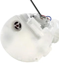 Close-up of Beefy Fuel Pump Replacement for Toyota Avalon Camry 2.5L I4 Engine OE Quality Replaces 7702006282