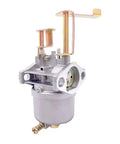 Engine Carburetor Replacement For Predator 79cc 98cc 99cc Engines Used On Harbor Freight Coleman Mini Bikes And Go Karts