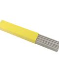 E7014 Stick Electrode Welding Rod 1/8 Inch By 14 Inch 5 Lb Pack For Low Carbon Steel And General Metal Welding Projects Durable