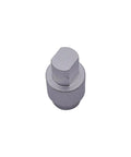 Two Piece Aluminum Temperature Door Servo Coupling Kit For Dodge Ram 1500 1999 2001 2500 3500 1999 2002 05012923AB 5012923AB