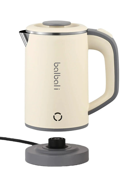 electric camping kettle go outdoors Pot Portable Kettle for as well as being a practical choice in emergency situations OXO Camp Stove Kettle
