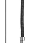 Smart Home Water Monitor With Instant Leak Detection And Real Time Alerts Ultra Accurate Pressure Sensors device setup