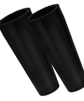 Top Notch Welding Nozzle Tips And Connecting Rods For Mig Torch Gas Shielded Arc Jobs Easy To Use Design black plastic tips