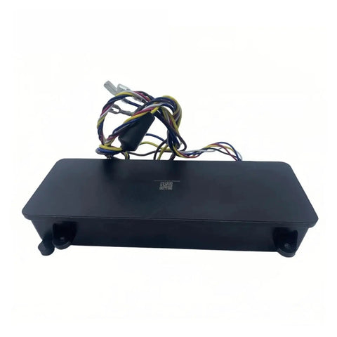 Modular Quick Release Power Board Adapter Kit For S7 MaxV Ultra And S7 Pro Ultra Vacuum Cleaner Spare Parts Replacement