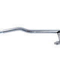 Beefy Drag Link With Tie Rod End Replacement For Lawn Tractors 108 111 111H 112L 116 130 160 165 170 175 180 185 Includes AM37716 AM38579