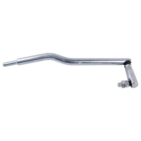 Beefy Drag Link With Tie Rod End Replacement For Lawn Tractors 108 111 111H 112L 116 130 160 165 170 175 180 185 Includes AM37716 AM38579