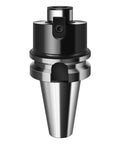 Heavy Duty Bt 40 Cnc Tool Holder for lathes and milling machines, FMB22 32 sizes, precise tolerance and long lasting grip.