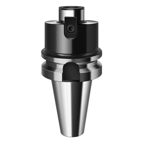 Heavy Duty Bt 40 Cnc Tool Holder for lathes and milling machines, FMB22 32 sizes, precise tolerance and long lasting grip.