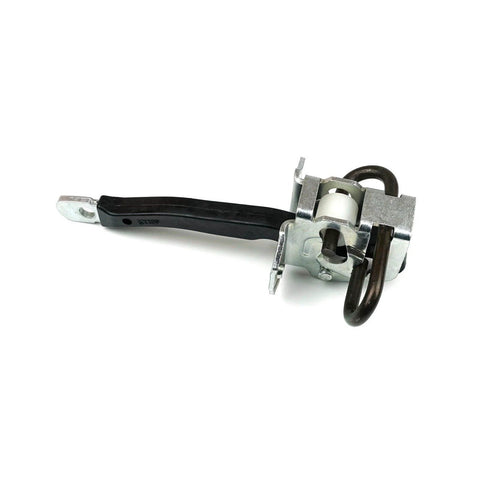 Door Catch Hinge Brake Stop Check Strap Limiter For BMW 5 Series E39 Front Left Or Right 51218193447