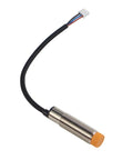 Capacitive Proximity Switch For Auto Leveling And High Precision Bed Sensing In 3D Printers Durable Position Sensor