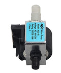 16W Water Pump For 400W 500W Smoke Fog Machines And Foggers Perfect For DJ Sets, Stage Effects, Steam Irons, And Beauty Gear