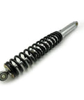 Two Pack 18 7/8 Inch Front Shocks For 150cc 200cc 250cc Go Kart Buggy KD-150GKA-2 KD-200GKA-2 KD-250GKA-2 KD-250GKA-2Z close-up view