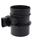 Mass Air Flow MAF Sensor Replacement for Porsche Cayenne 2003-2006, VW Beetle 2006-2010, Jetta 2005-2014, Phaeton 2004-2006